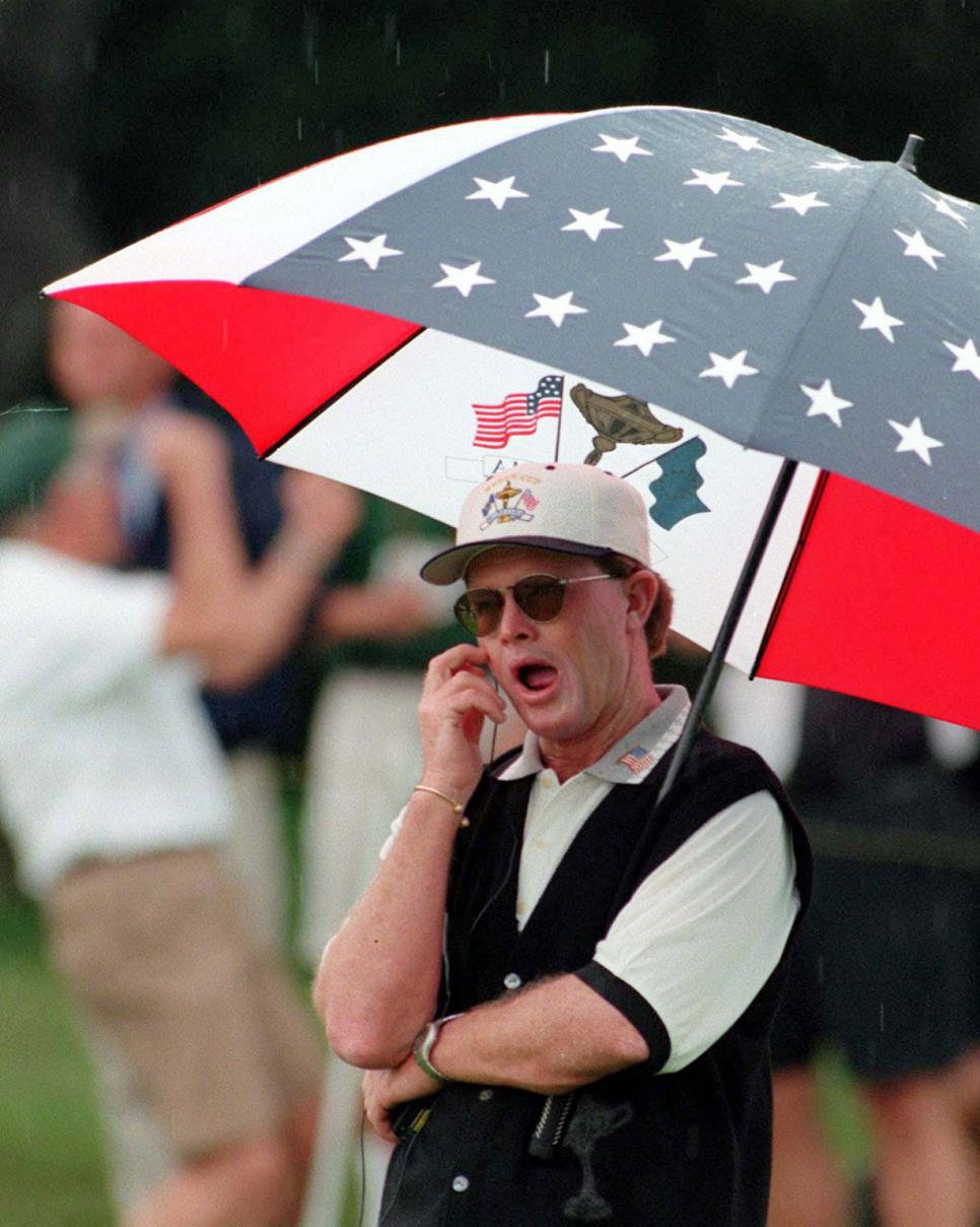 american-loss-tom-kite-1997-ryder-cup.jpg