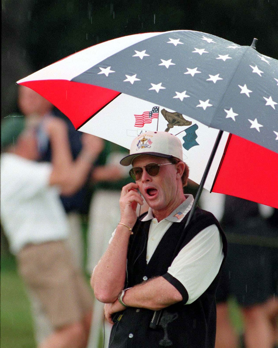 american-loss-tom-kite-1997-ryder-cup.jpg