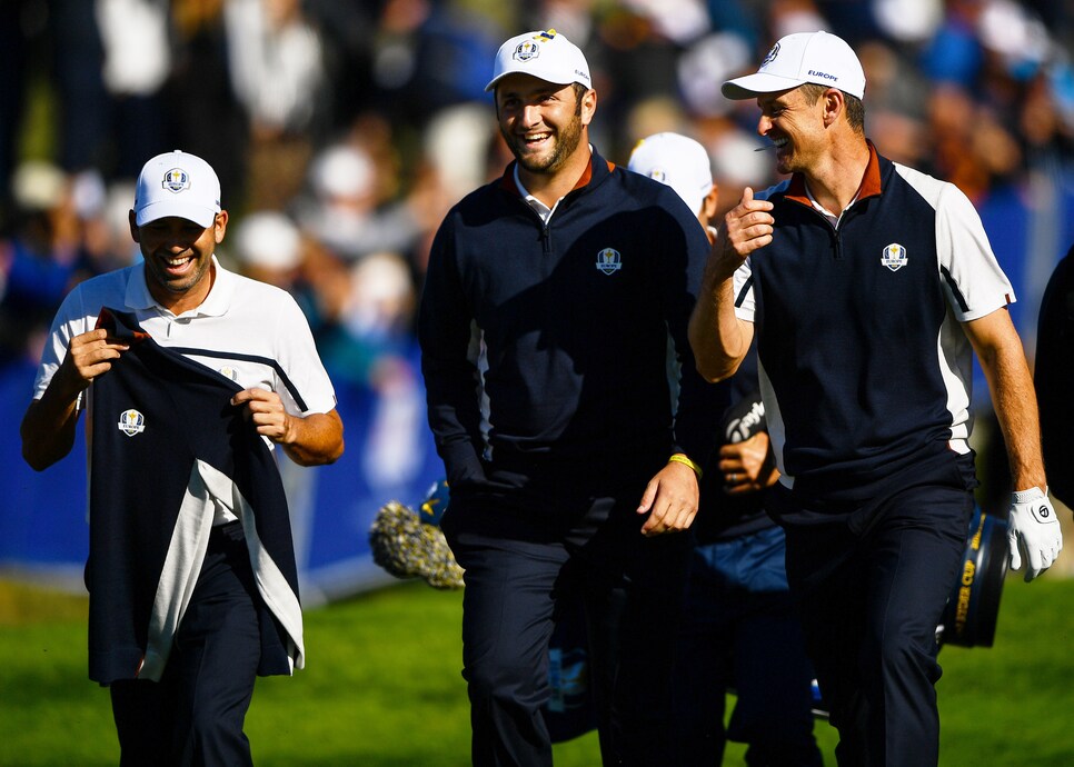 justin-rose-jon-rahm-ryder-cup-2018-friday-am-pairing.jpg