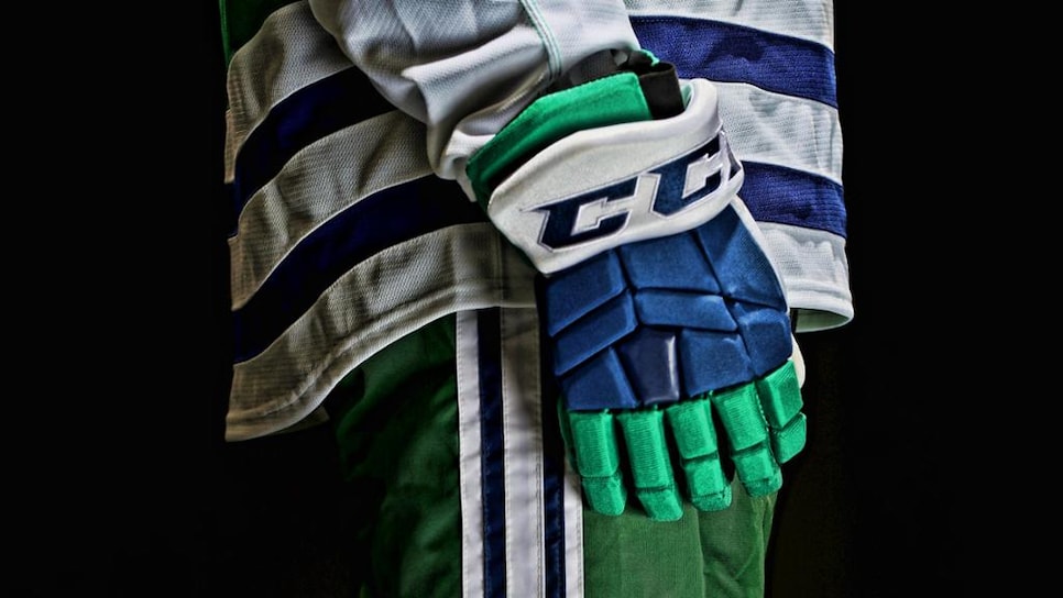 213/365 - the whale., The Hartford Whalers this was one of …