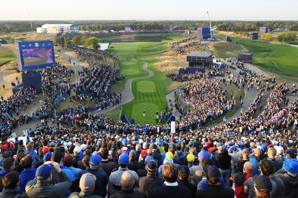 ryder-cup-first-tee-2018-friday-back-grandstand.jpg