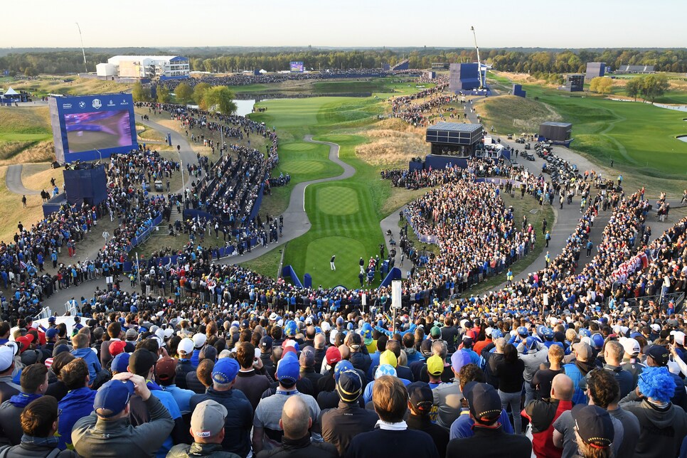 ryder-cup-first-tee-2018-friday-back-grandstand.jpg