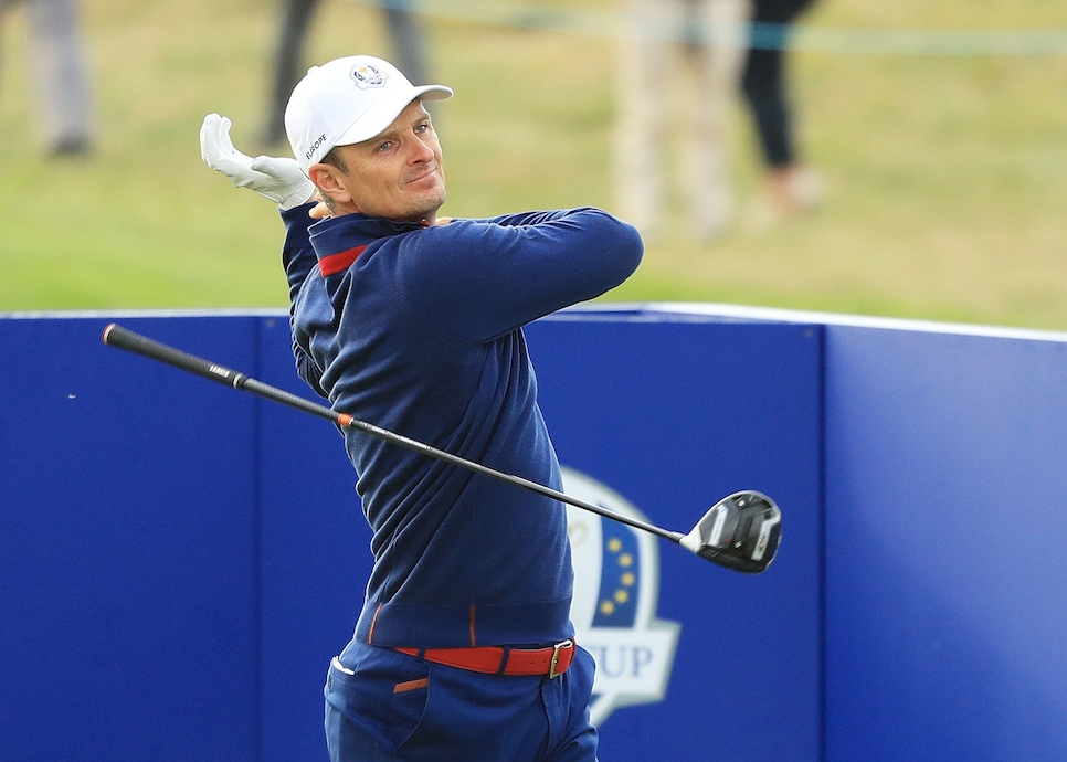 justin-rose-ryder-cup-2018-dropped-driver-friday.jpg