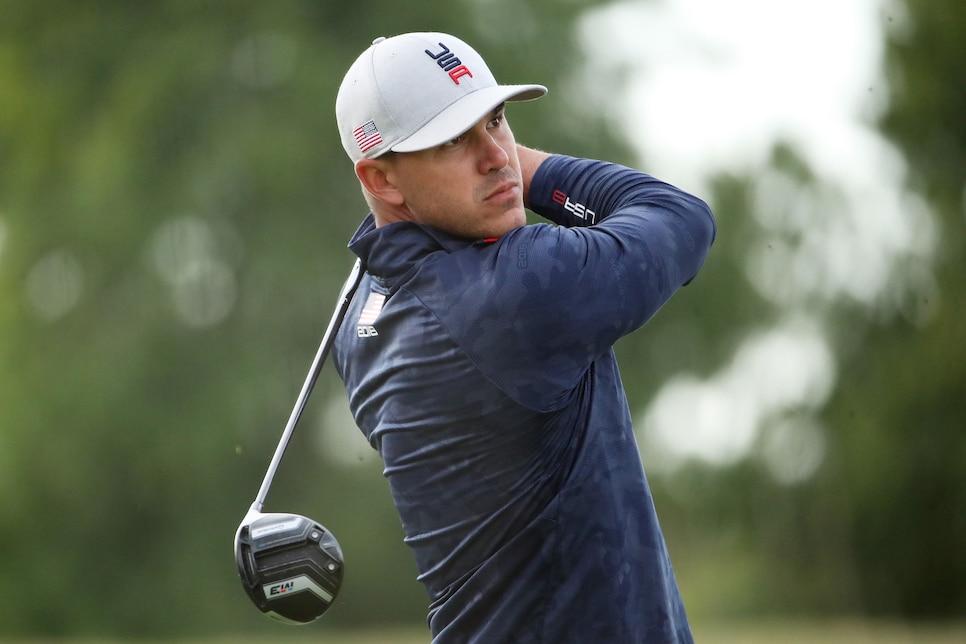 brooks-koepka-driving-ryder-cup-2018-morning-friday.jpg