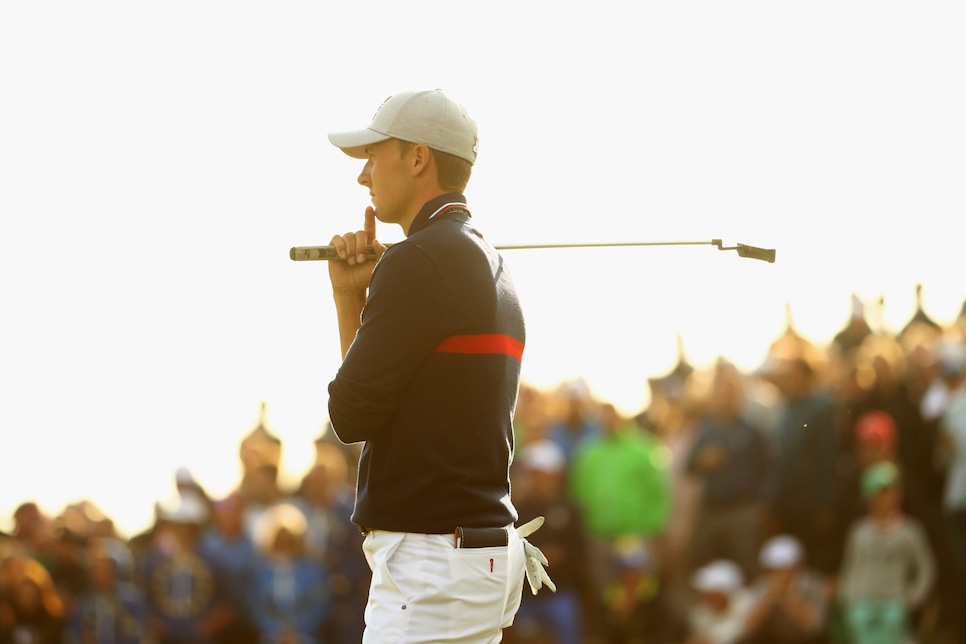 180928-ryder-cup-spieth.jpg