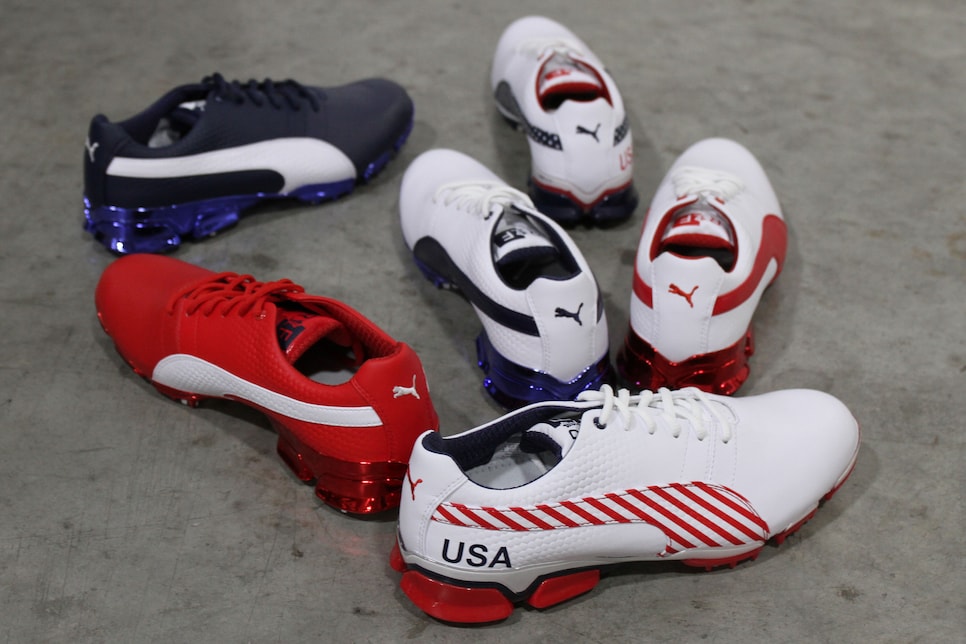 Zapatos puma hotsell 2018 usa