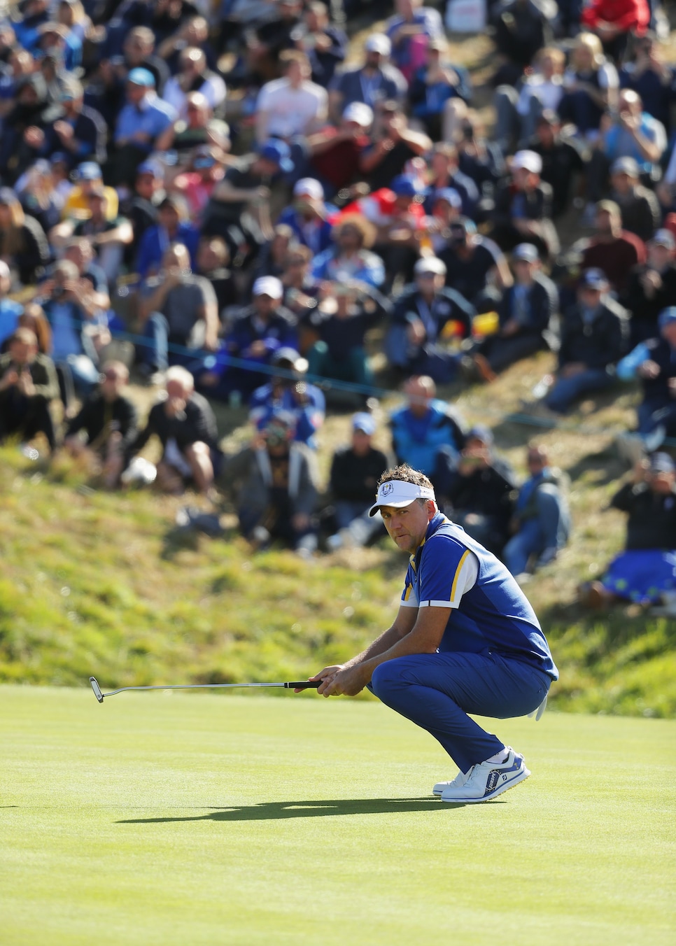 poulter.putting.ryder.18