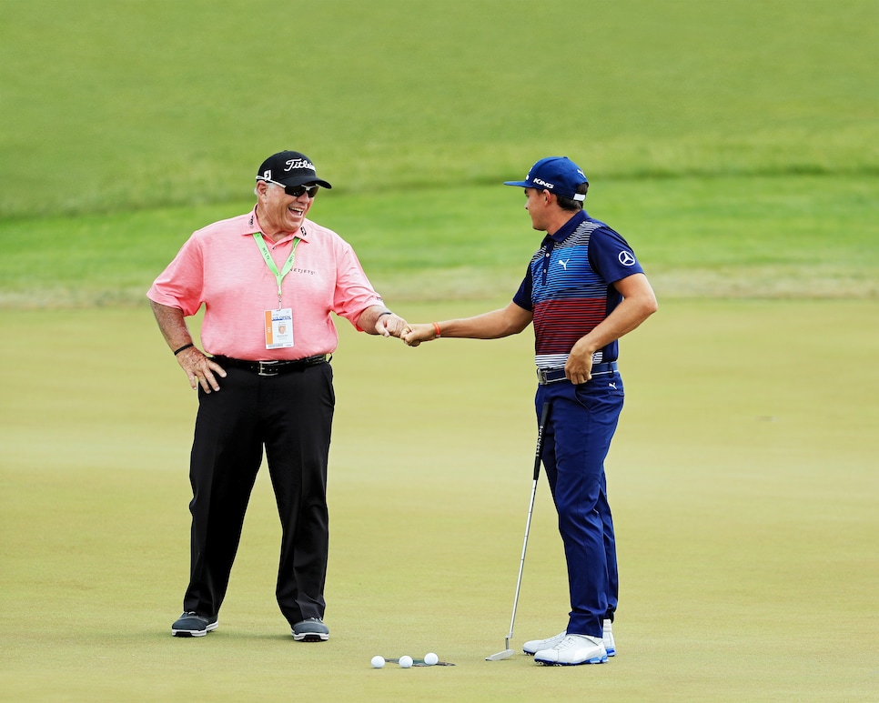 Butch-Harmon-instruction-Rickie-Fowler.jpg