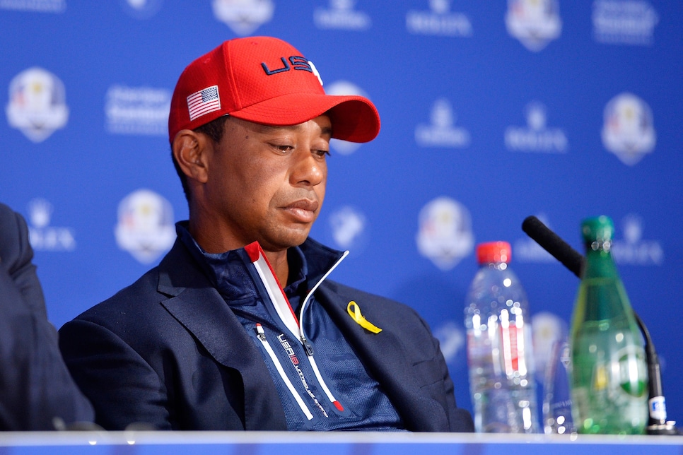 tiger-woods-ryder-cup-2018-sunday-presser-disappointed.jpg