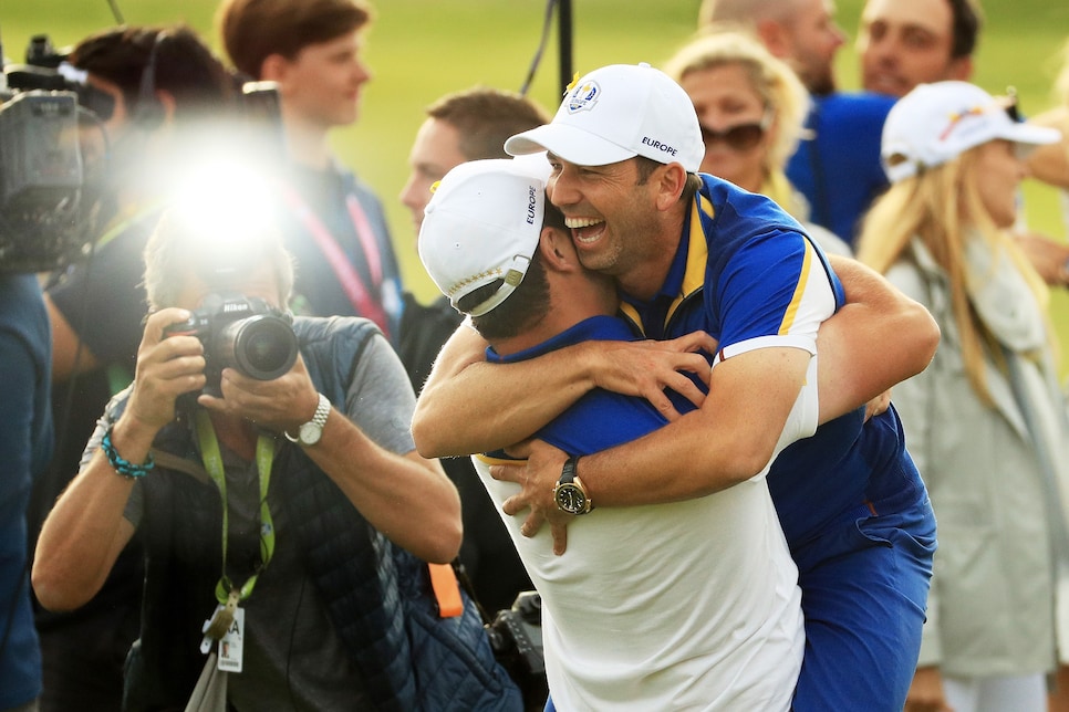 sergio-garcia-jon-rahm-ryder-cup-2018-sunday-celebration.jpg