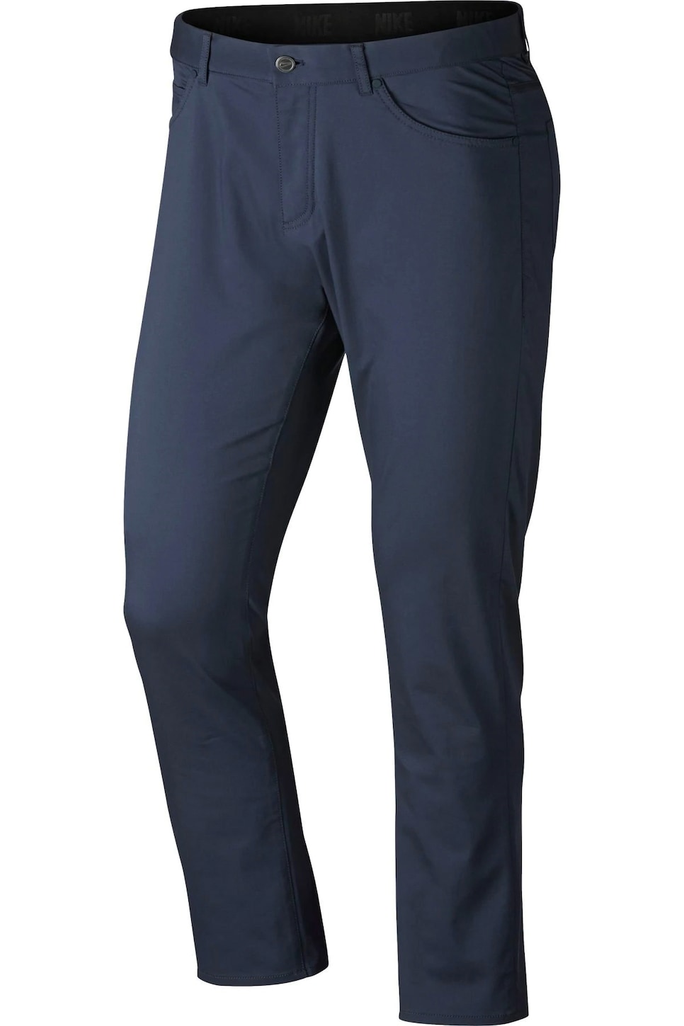 under armour winter golf pants