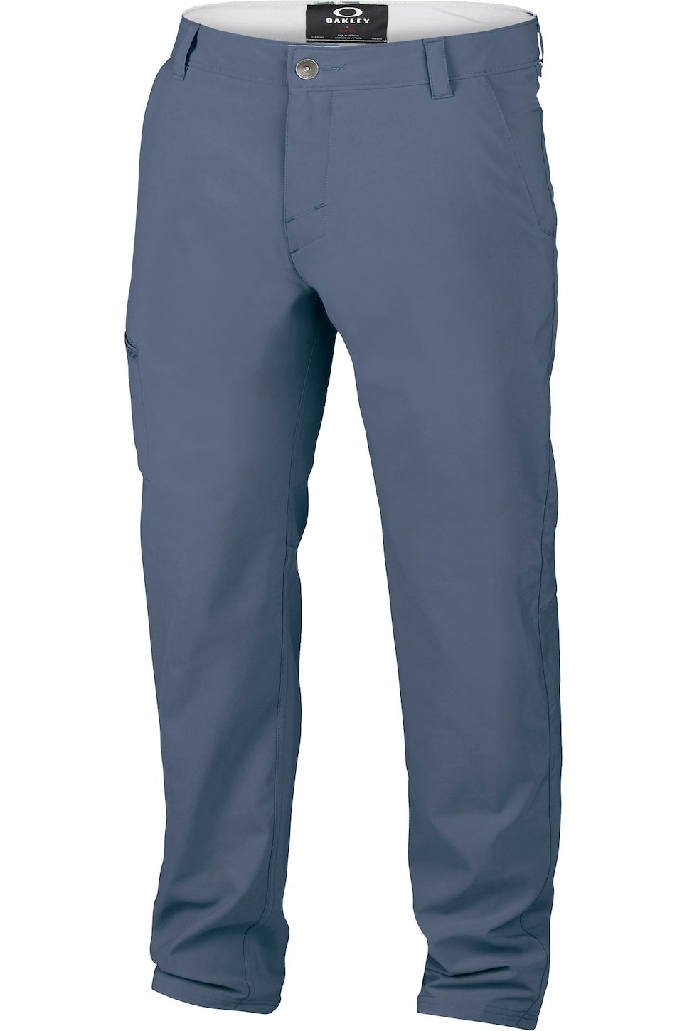 Golf pants: 7 pairs of pants you need for fall golf | Golf Equipment ...