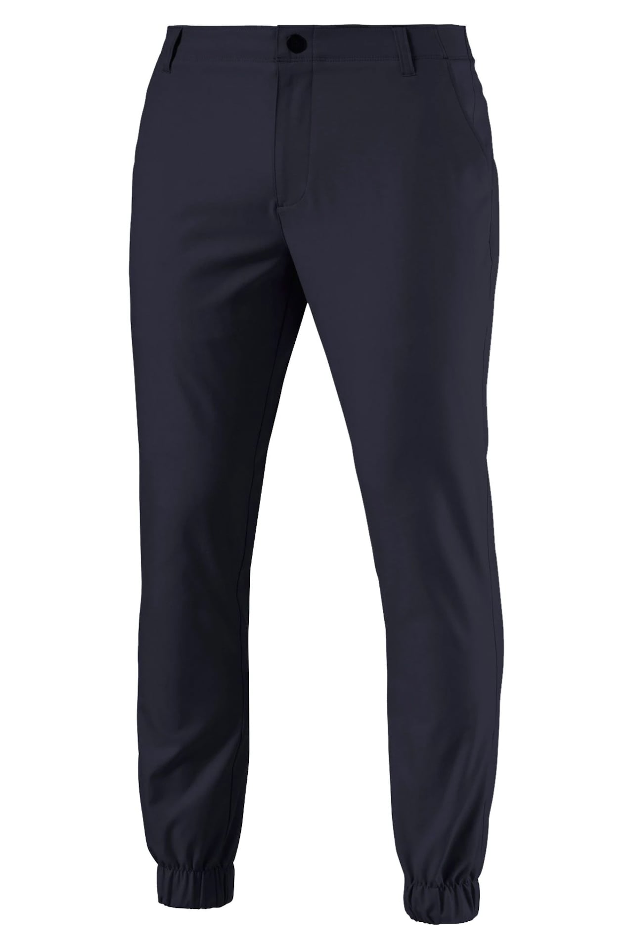 under armour winter golf trousers