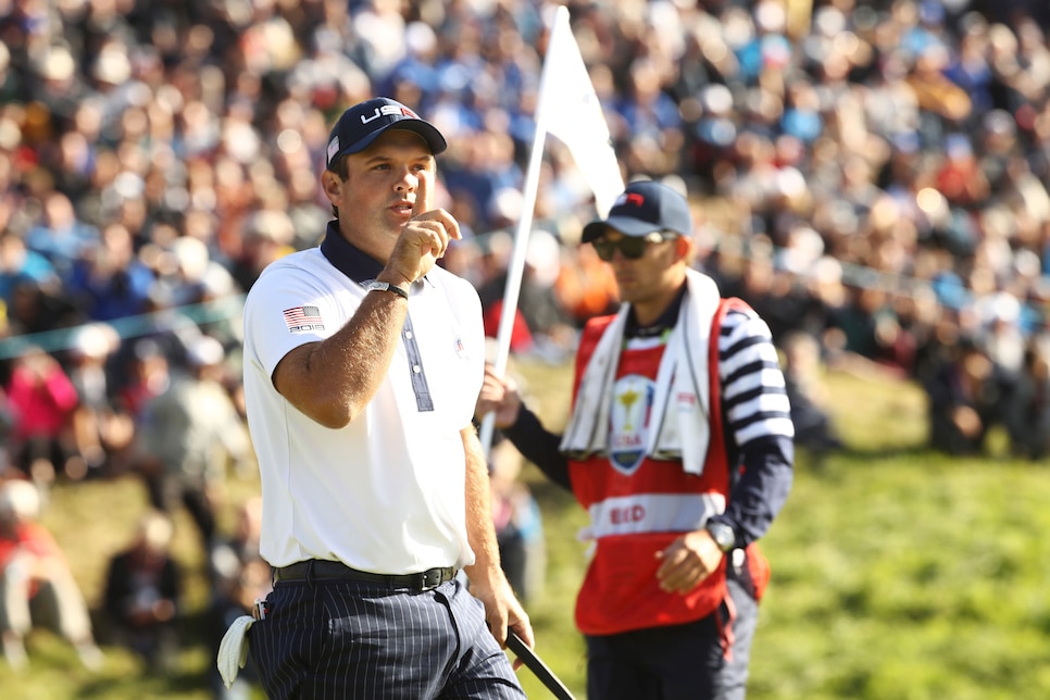 patrick-reed-ryder-cup-2018.jpg