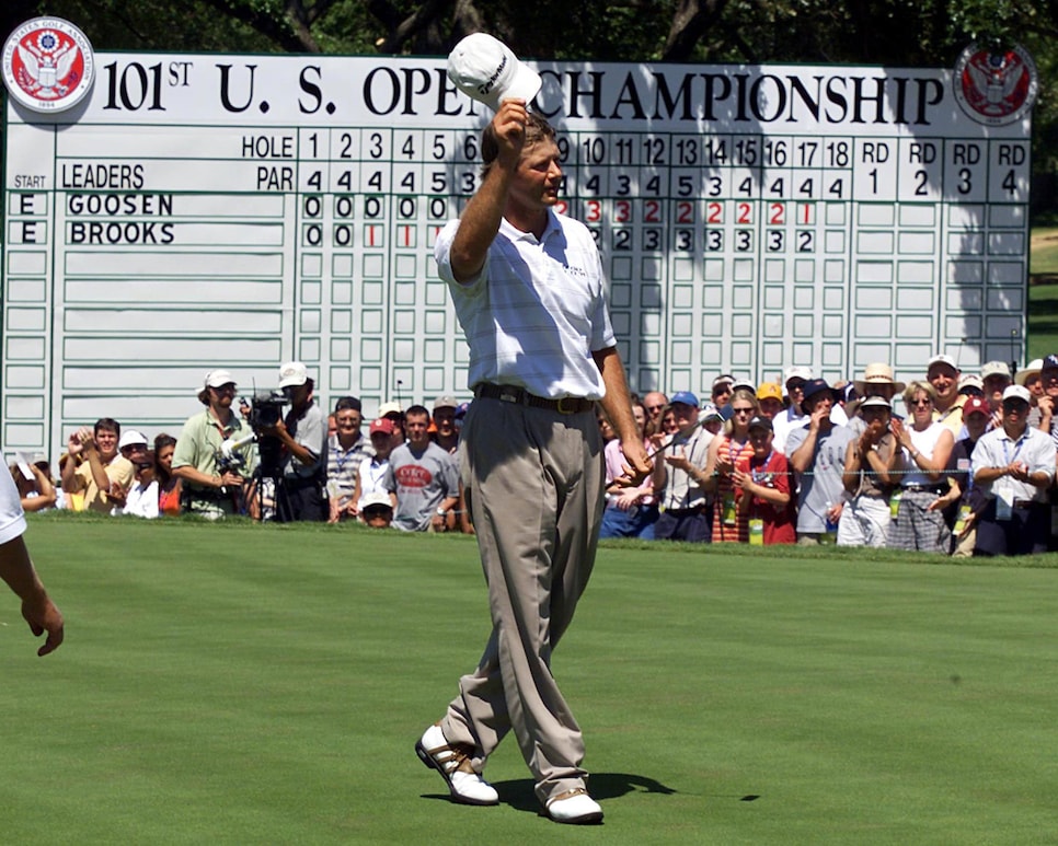 retief-goosen-us-open-2001.jpg