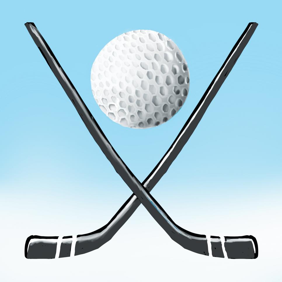 Top-Athlete-Golfers-hockey.jpg