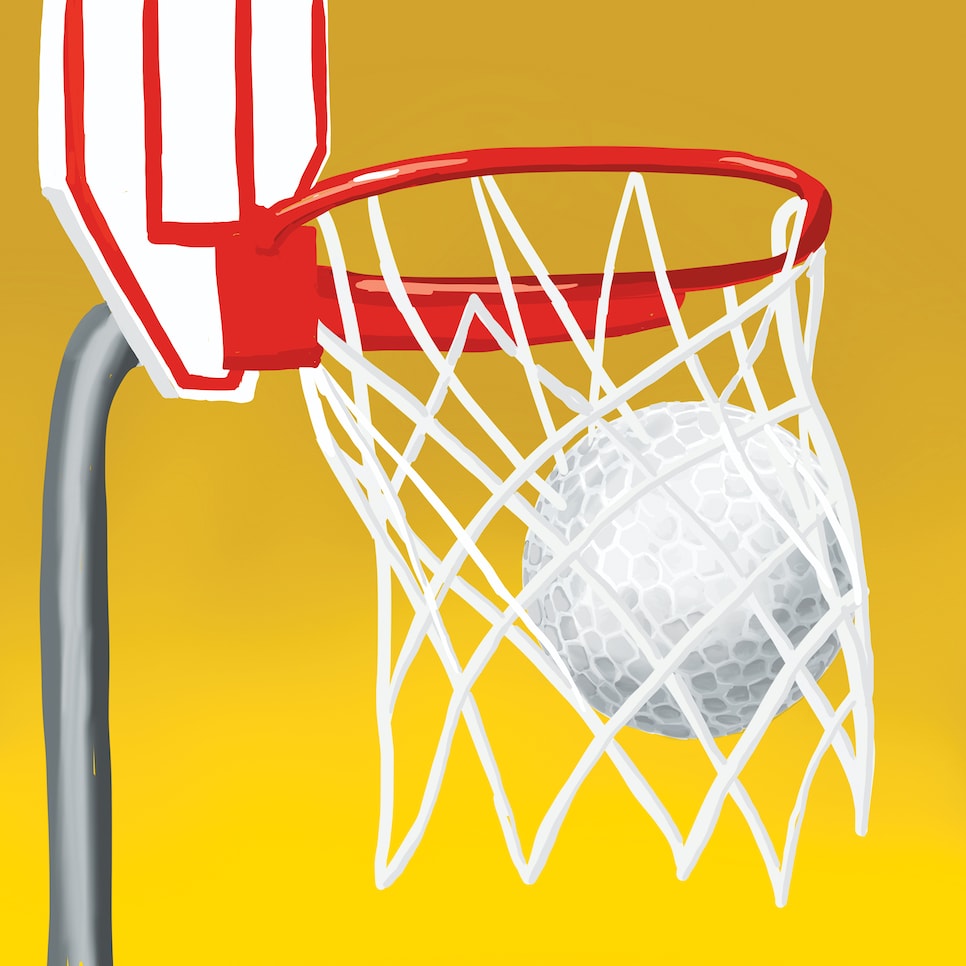 Top-Athlete-Golfers-basketball.jpg