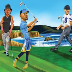Top-Athlete-Golfers-illustration-tout.jpg