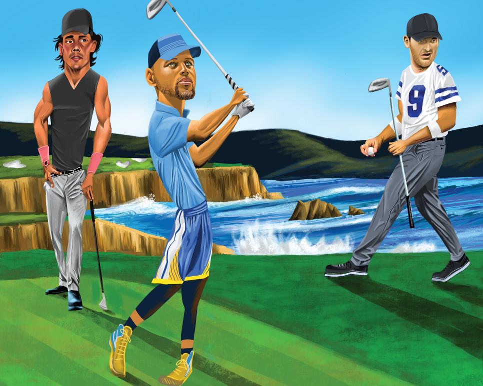 Top-Athlete-Golfers-illustration-tout.jpg
