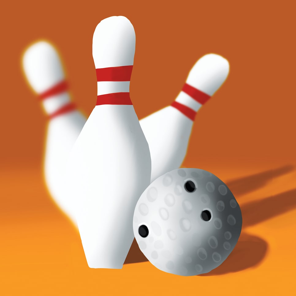 Top-Athlete-Golfers-bowling.jpg