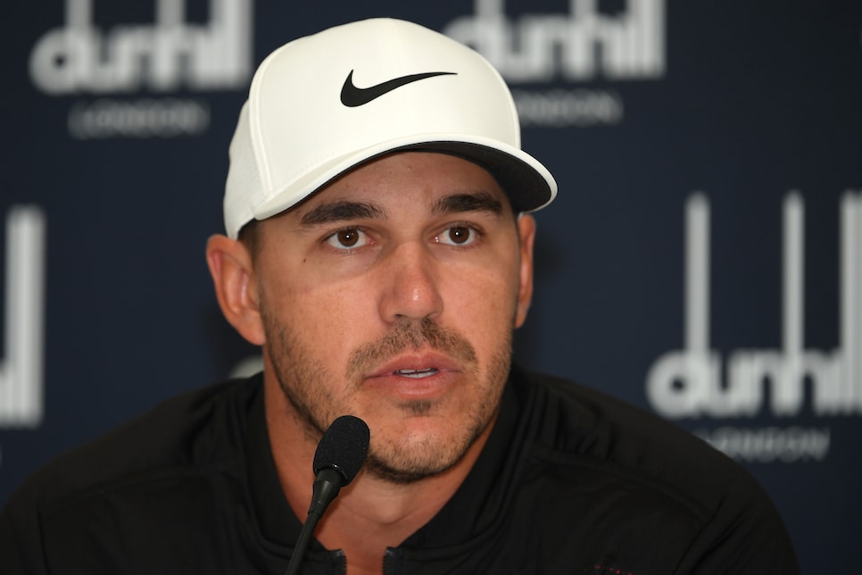 brooks-koepka-dunhill-links-press-conference-2018-wednesday.jpg