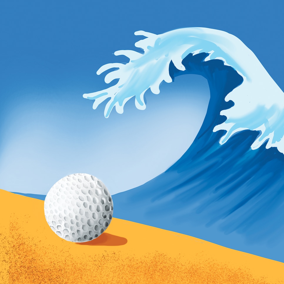 Top-Athlete-Golfers-surfing.jpg