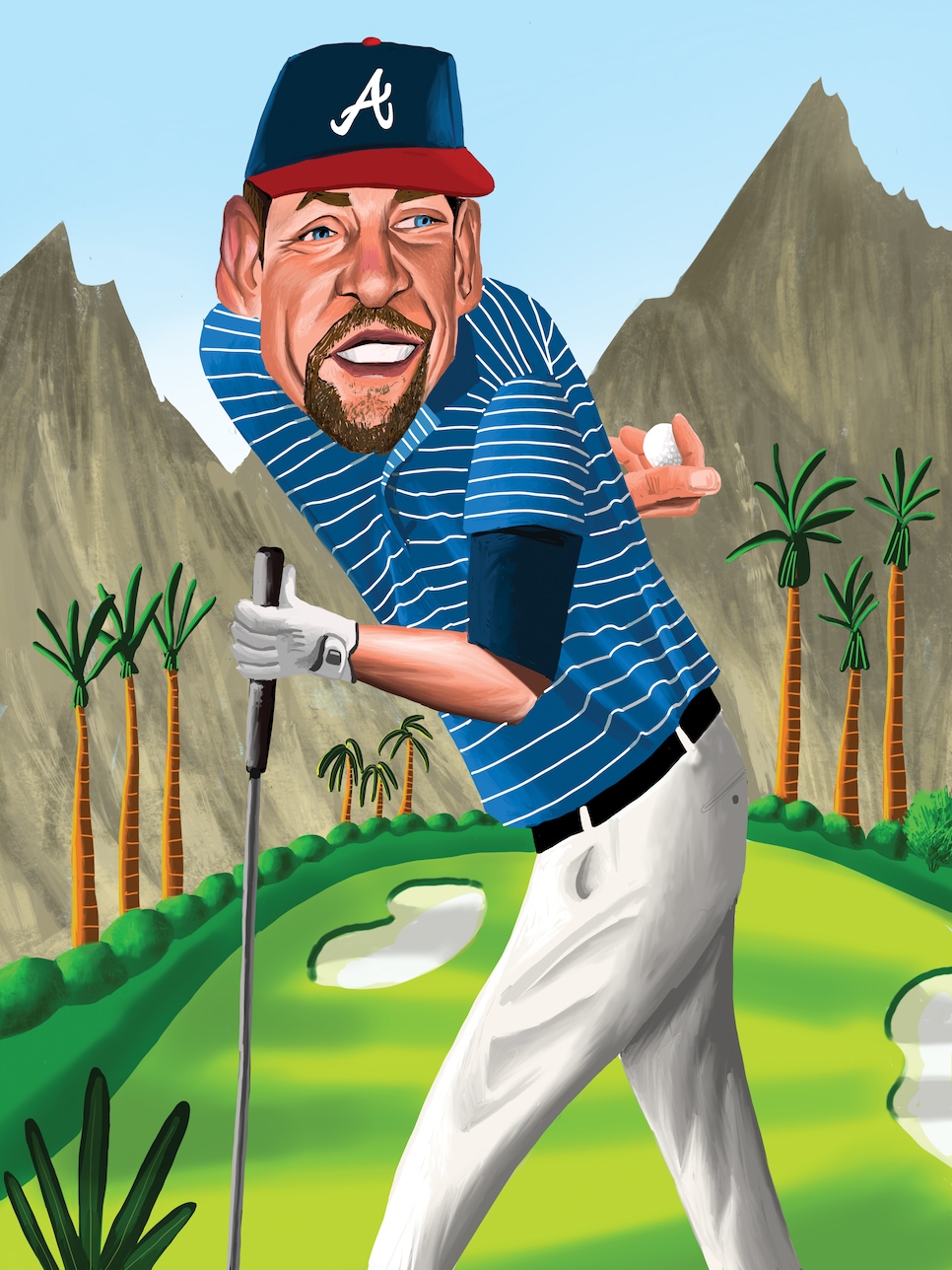 Top-Athlete-Golfers-John-Smoltz.jpg