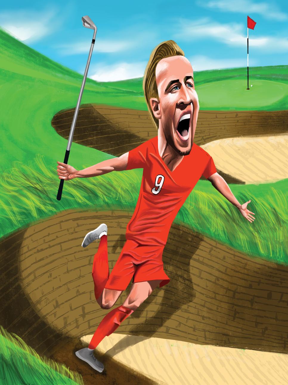 Top-Athlete-Golfers-World-Cup-star-Harry-Kane.jpg