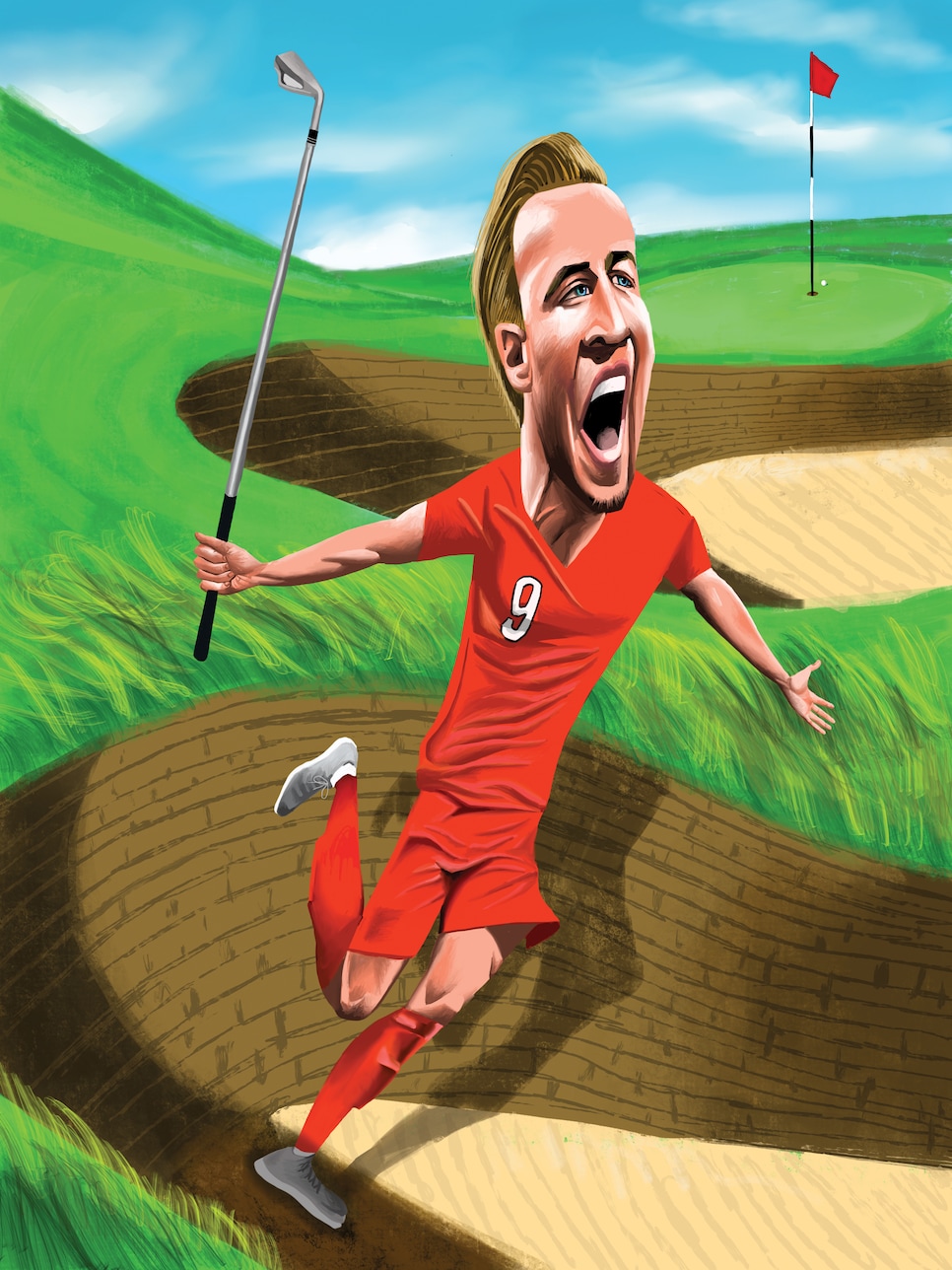 Top-Athlete-Golfers-World-Cup-star-Harry-Kane.jpg