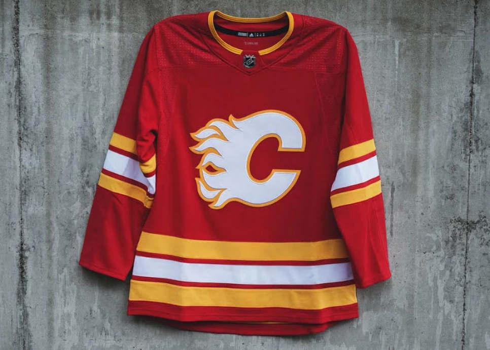 Flames2.png