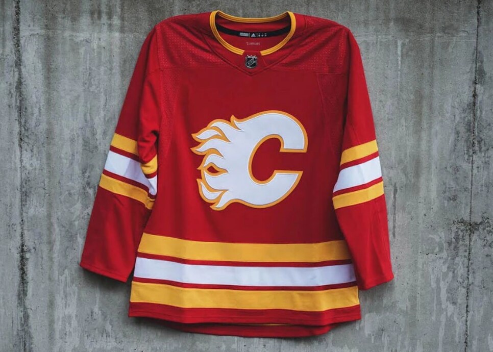 best nhl alternate jerseys｜TikTok Search