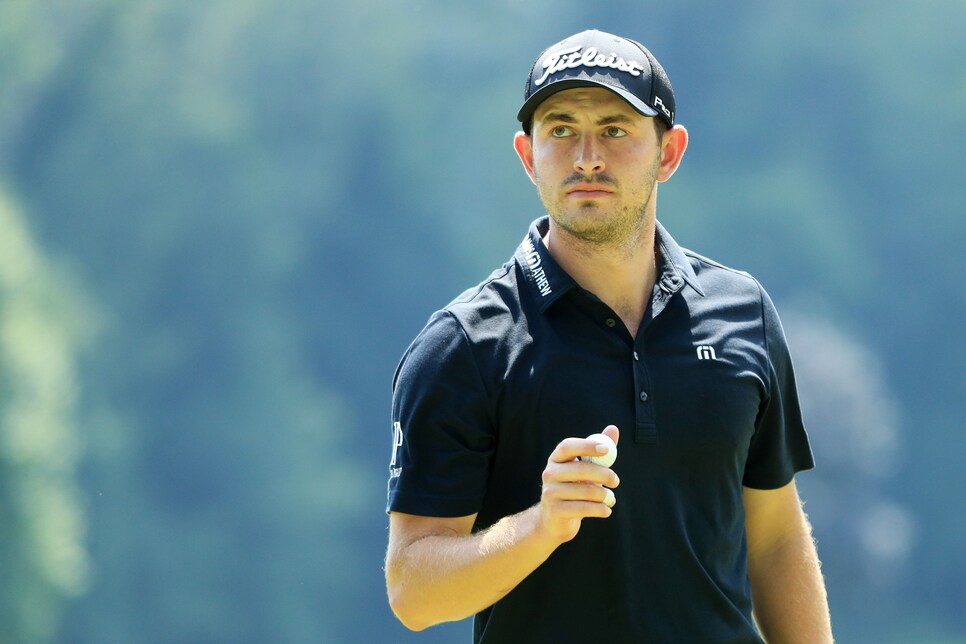 patrick-cantlay-northern-trust-2018-friday.jpg