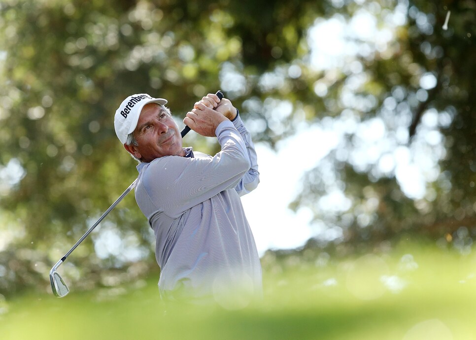 fred-couples-safeway-open-2018-friday.jpg