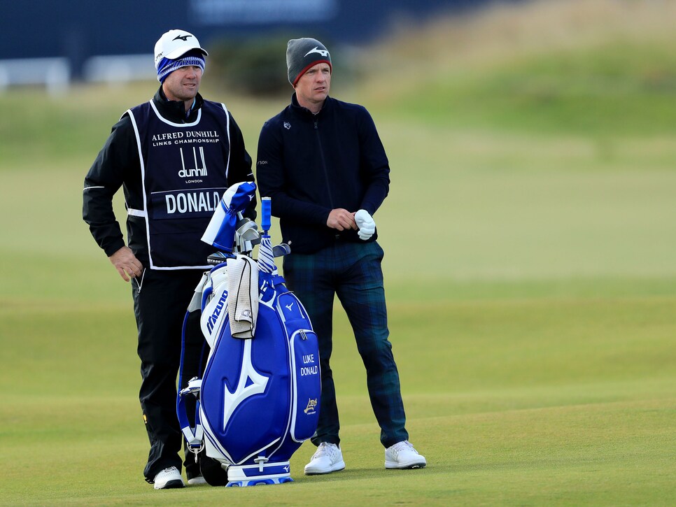 luke-donald-dunhill-links-2018-with-caddie.jpg