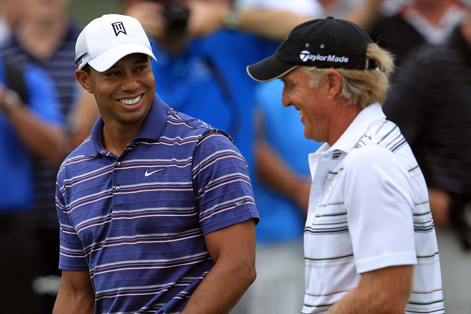 greg-norman-tiger-woods-2011.jpg