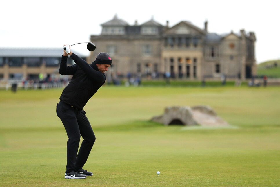 lucas-bjerregaard-dunhill-links-sunday-2018-18th.jpg