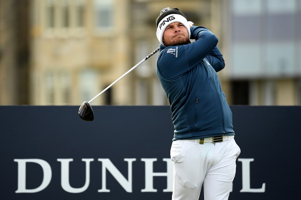 tyrrell-hatton-dunhill-links-2018-sunday.jpg