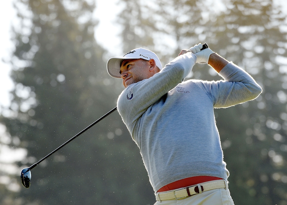 bill-haas-safeway-open-2018-preview.jpg