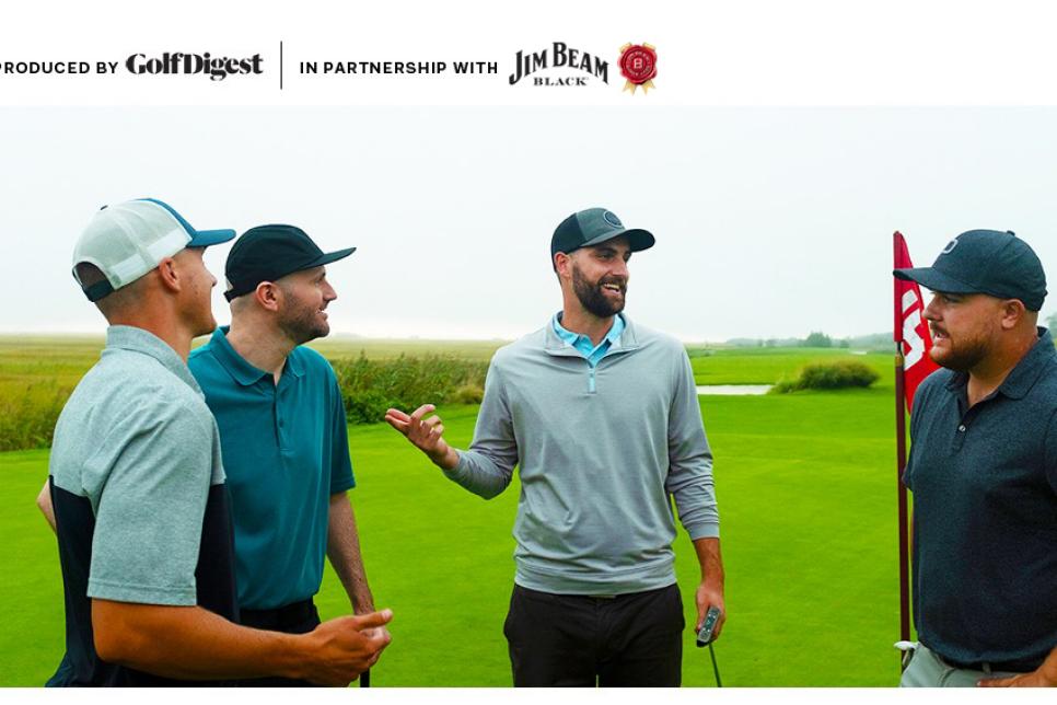 Jim-Beam-Golf-Digest-banner.jpg