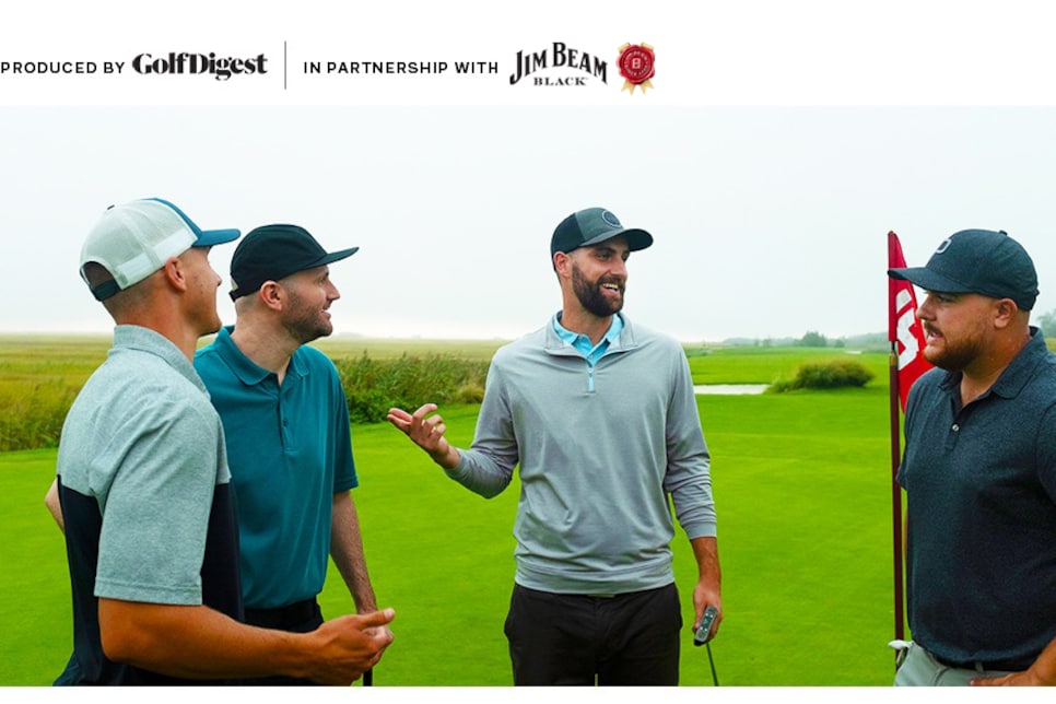 Jim-Beam-Golf-Digest-banner.jpg