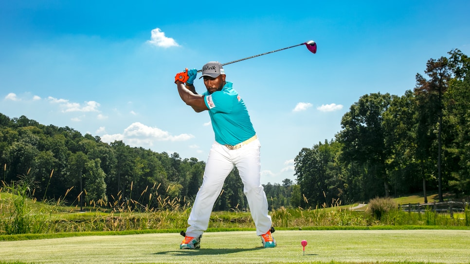 Long-Drive-Champion-Maurice-Allen-downswing.jpg