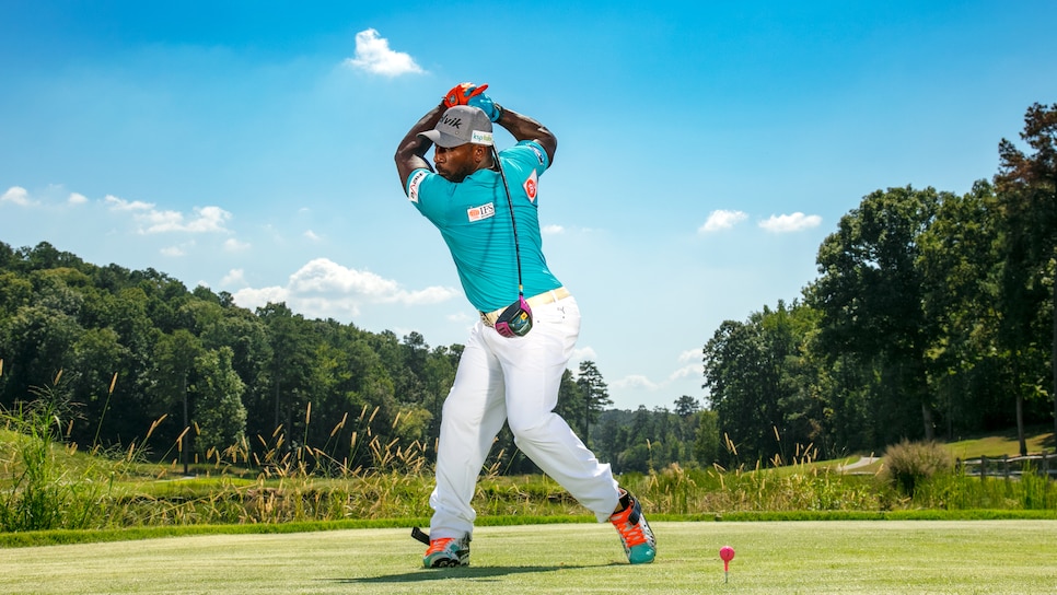 Long-Drive-Champion-Maurice-Allen-top.jpg