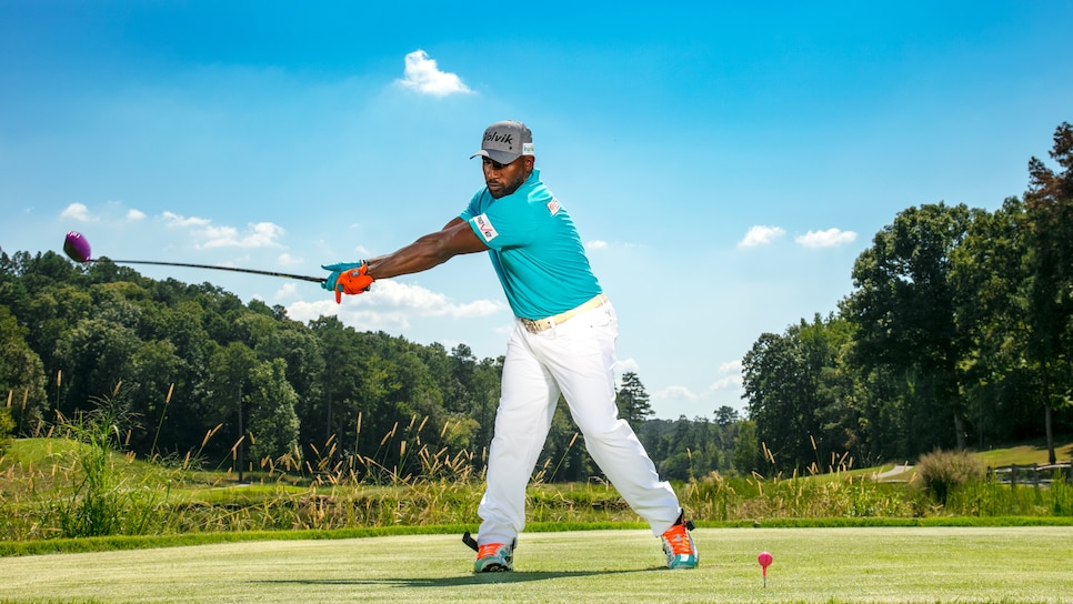 Long-Drive-Champion-Maurice-Allen-takeaway.jpg