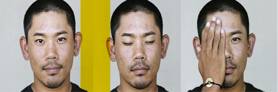 Tadd-Fujikawa-portraits.jpg