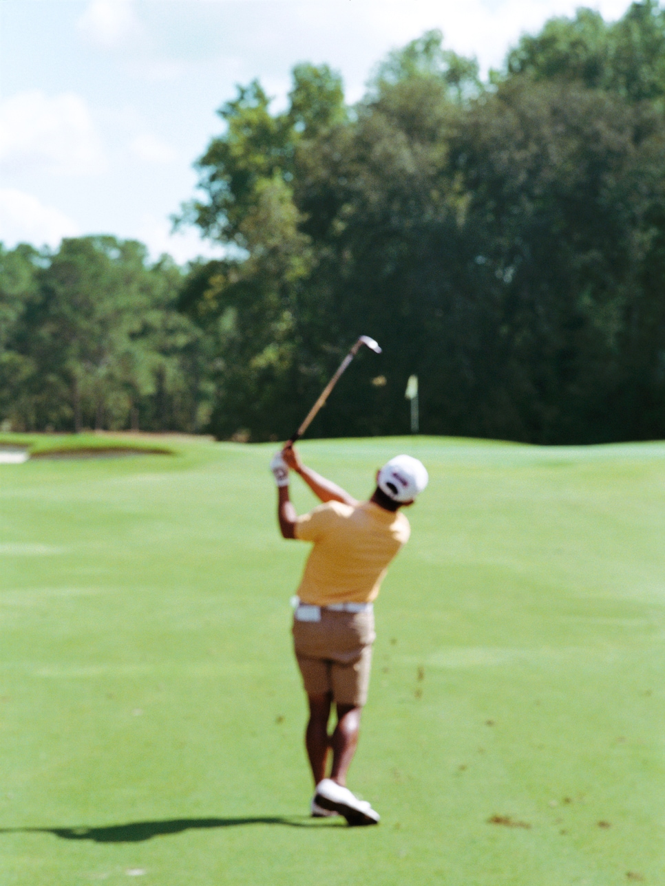 Tadd-Fujikawa-on-golf-course.jpg