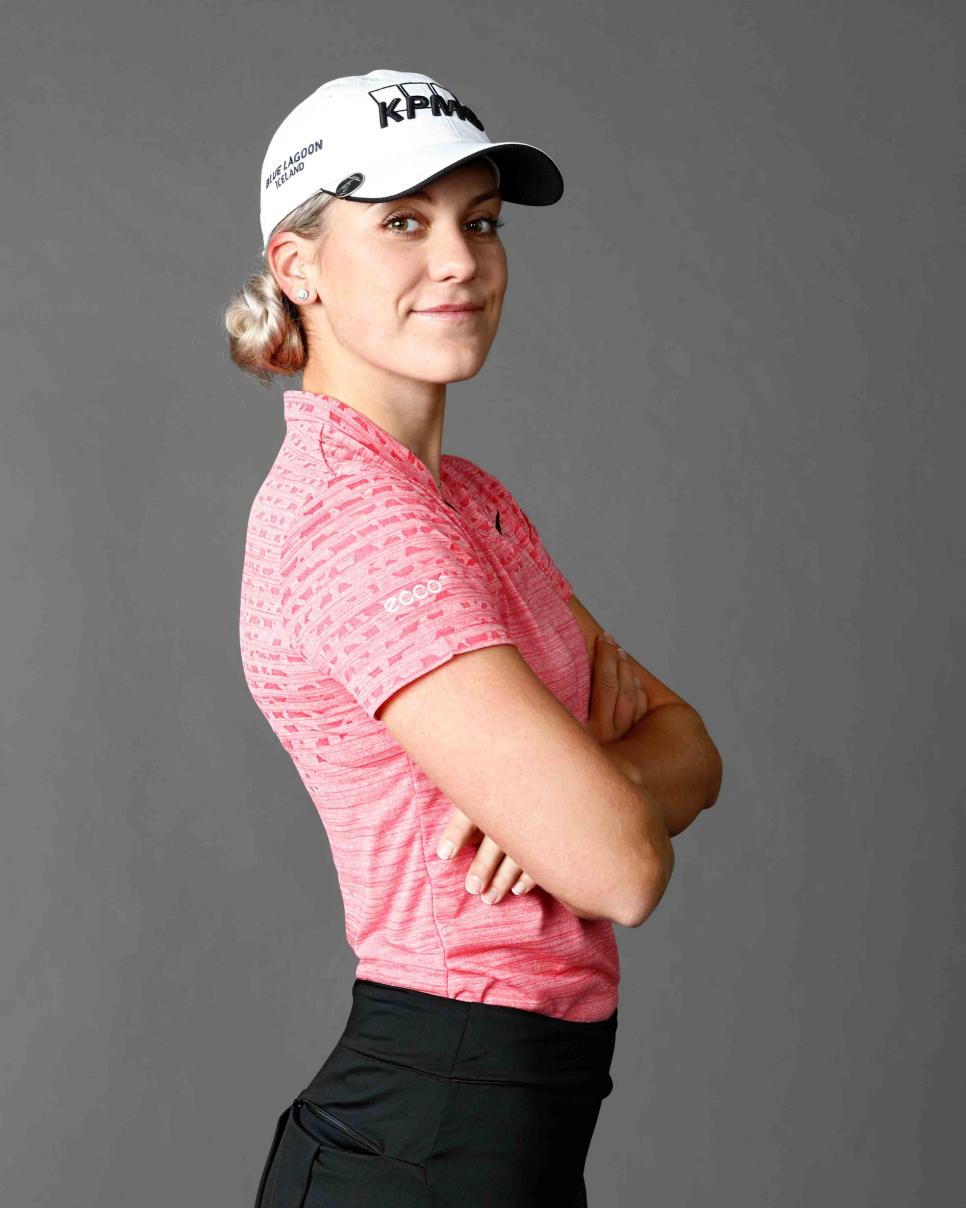 LPGA-Player-Olafia-Kristinsdottir.jpg