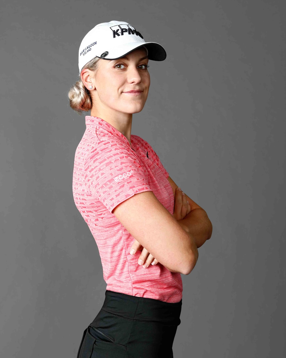 LPGA-Player-Olafia-Kristinsdottir.jpg