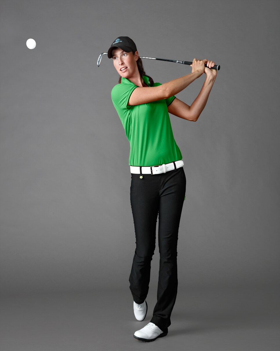 LPGA-Player-Laetitia-Beck.jpg