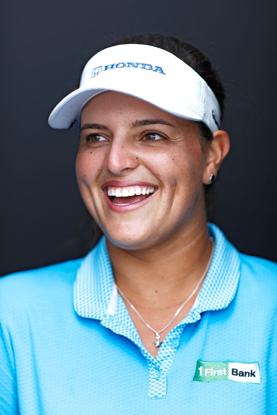 LPGA-Player-Maria-Torres.jpg