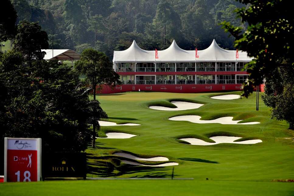 Picks To Win Us Open 2018 Picks To Win Us Open 2018